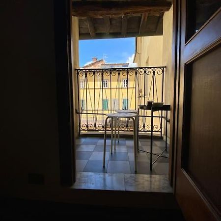 Alle Casine Lucca Esterno foto